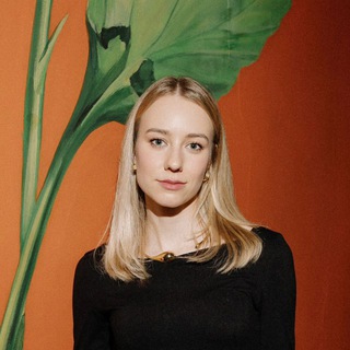 Логотип @linalawyer - АЛИНА ВИШНЕВСКАЯ