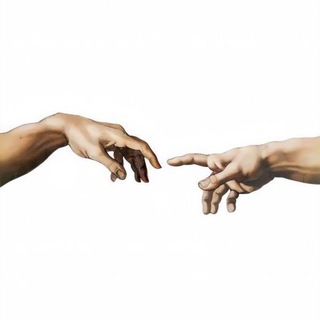 Логотип @linalazur_psy - Научная психология и @linalazur