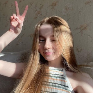 Логотип @linalissun - Алина | linalissun