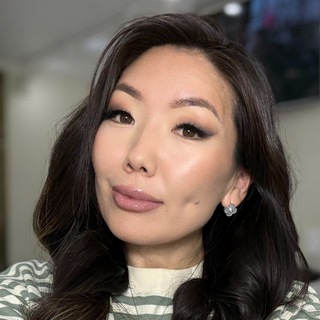 Логотип @linamalina888 - ЛИНА МАЛИНА | @linamalina.life