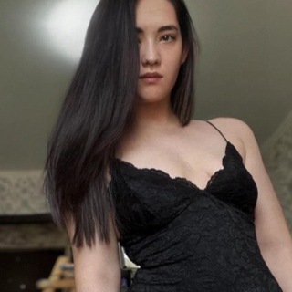 Логотип @linamurzakova - Тату мастер для души и тела