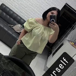 Логотип @linanova_pm - Перманентный макияж Ульяновск|Татуаж Ульяновск