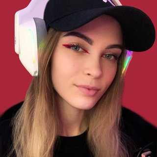 Логотип @linaoneluv - ur lina one