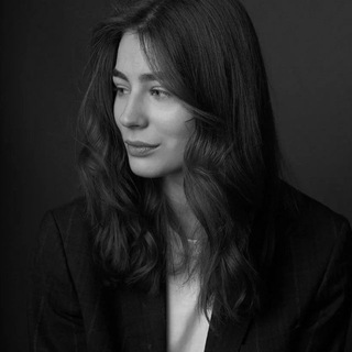 Логотип @linaprivezi - Привези, байер Лина!