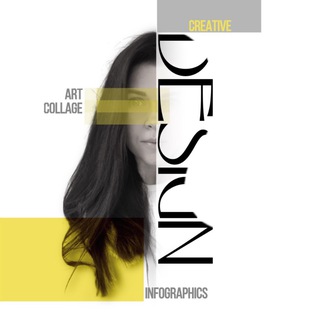 Логотип @linaproart_design - Дизайн инфографики WB OZON / Анимация / Креативы🌿