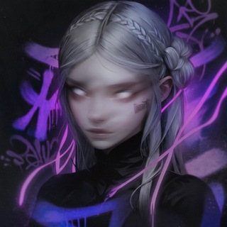 Логотип @linartpubg - LINART