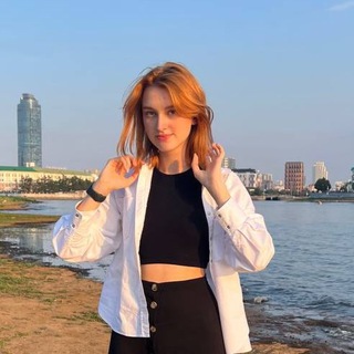 Логотип @linas_diary - lina’s diary