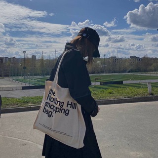 Логотип @linascoffee - ☕️ | cozyplace