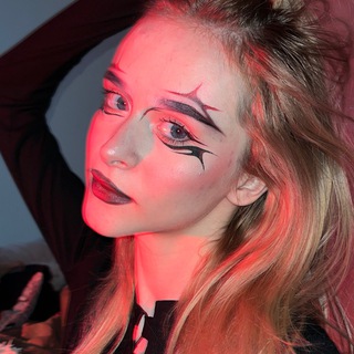 Логотип @linastra - LINASTRA