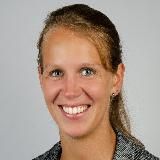 Логотип @linastradingsystemfx - linastradingsystemfx