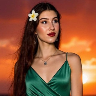 Логотип @linastyleoff - лина стайл