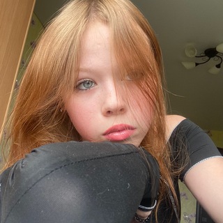 Логотип @linatawr - линатавр🤍