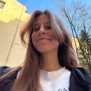 Логотип @linaterentieva - @linaterentieva