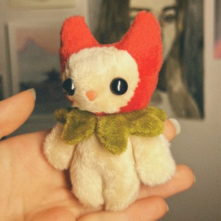 Логотип @linauky - линаюки ' 🎀