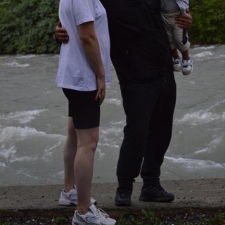 Логотип @linavadimovnamood - linka7