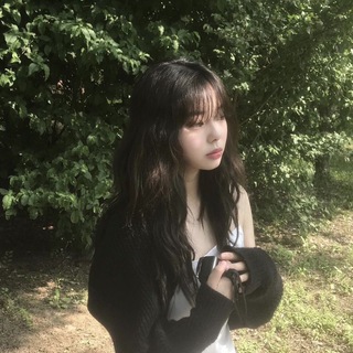 Логотип @linawildber - wildberries