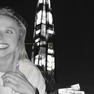 Логотип @linazlayaa - Linazlaya