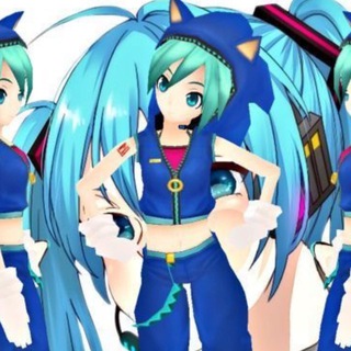 Логотип @linchcos - ✨🌼линч.кос фан туза