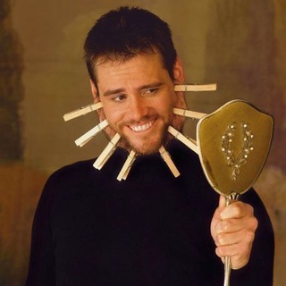 Логотип @linchvil - Линчвил