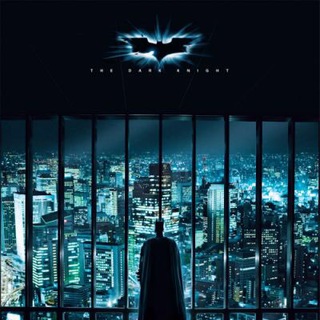 Логотип @lincolnnebraska - Lincoln NE Chat