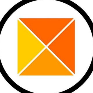 Логотип @lincproject - KAYROS official