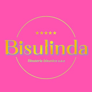 Логотип @lindayan0128 - Bisutería linda