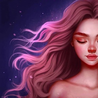 Логотип @lindell_taro - 🔮Magic Taro 🔮