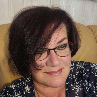 Логотип @lindholm22 - Психолог Марина Линдхолм