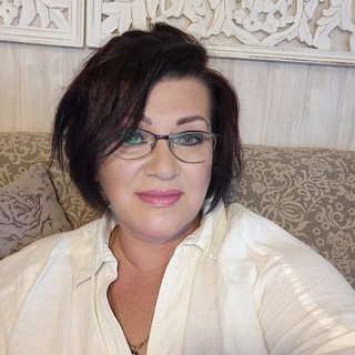 Логотип @lindholmm - Психолог Марина Линдхолм