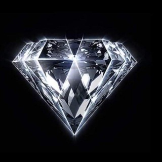 Логотип @line1cellb - Frases & Inspiración