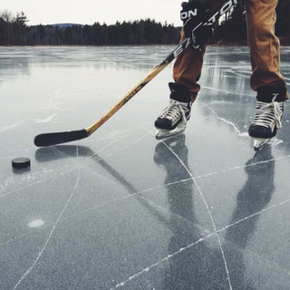 Логотип @line_hockey - BetПрогноз