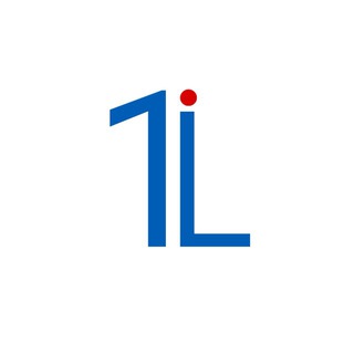 Логотип @line_krsk - НОВОСТИ СИБИРИ