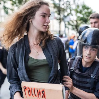 Логотип @line_msk - Взаимопомощь на выборах