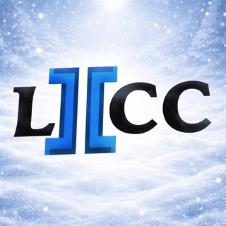 Логотип @lineage2cc - www.Lineage2.cc