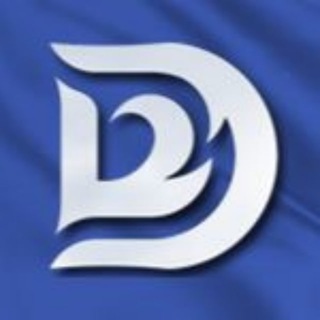 Логотип @lineage2dexcom - Lineage2Dex