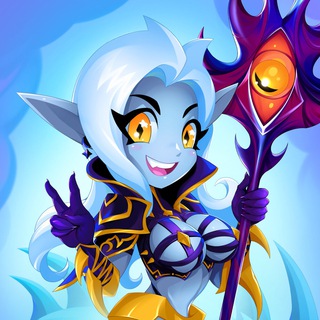 Логотип @lineage2fm - LINEAGE 2 FM