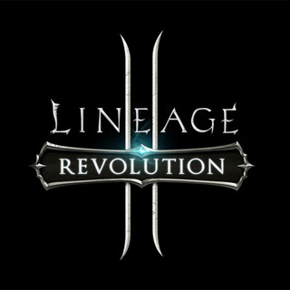 Логотип @lineage2indonesia - Line Age 2 Indonesia