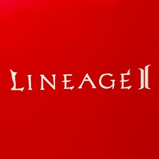Логотип @lineage2trade - Lineage ][ Trade
