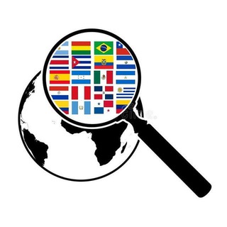 Логотип @lineasinvisibles - Líneas invisibles