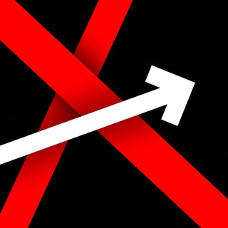 Логотип @lineasrojas - Líneas Rojas | Guerra en Irán | Iran war