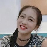 Логотип @lineav1323 - 🌱台灣美人魚外送+Gleezy：tw23650