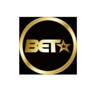 Логотип @linebet_betstavka - BET | STAVKA |🏆