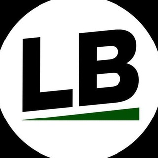 Логотип @linebet_group_uz - LINEBET