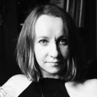 Логотип @linek_stelmah - Линёк Стельмах