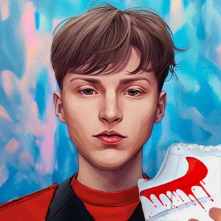 Логотип @linelcustom - LINELcustom