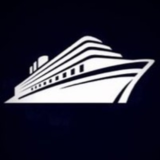Логотип @liner_group - LINER GROUP