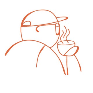 Логотип @linesbistro - Линии