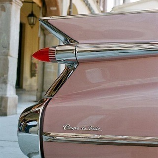 Логотип @linesfromsongs - подписи к фото