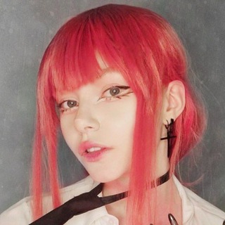 Логотип @linesliv - LinaNeyeon - SleepyLinaASMR | Boosty Архив