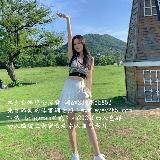 Логотип @linesm20290 - 小番茄18-22歲學生妹專屬頻道